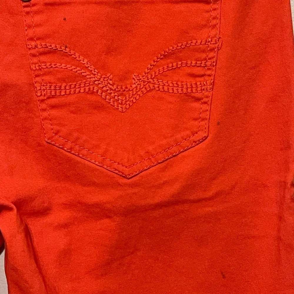 New Directions Skinny Jeans - Picture 5 of 5